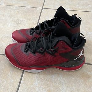 Mens Jordans